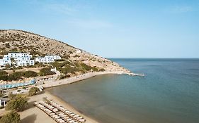 Dolphin Bay Family Beach Resort